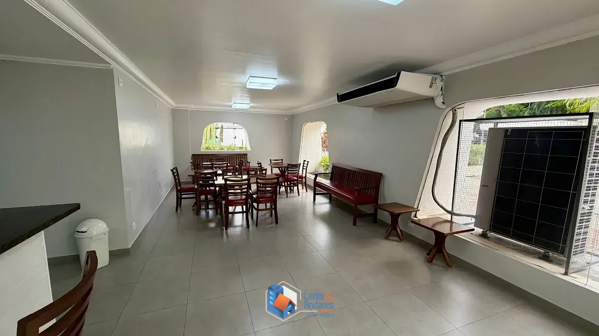 Cobertura, 3 quartos, 189 m² - Foto 30