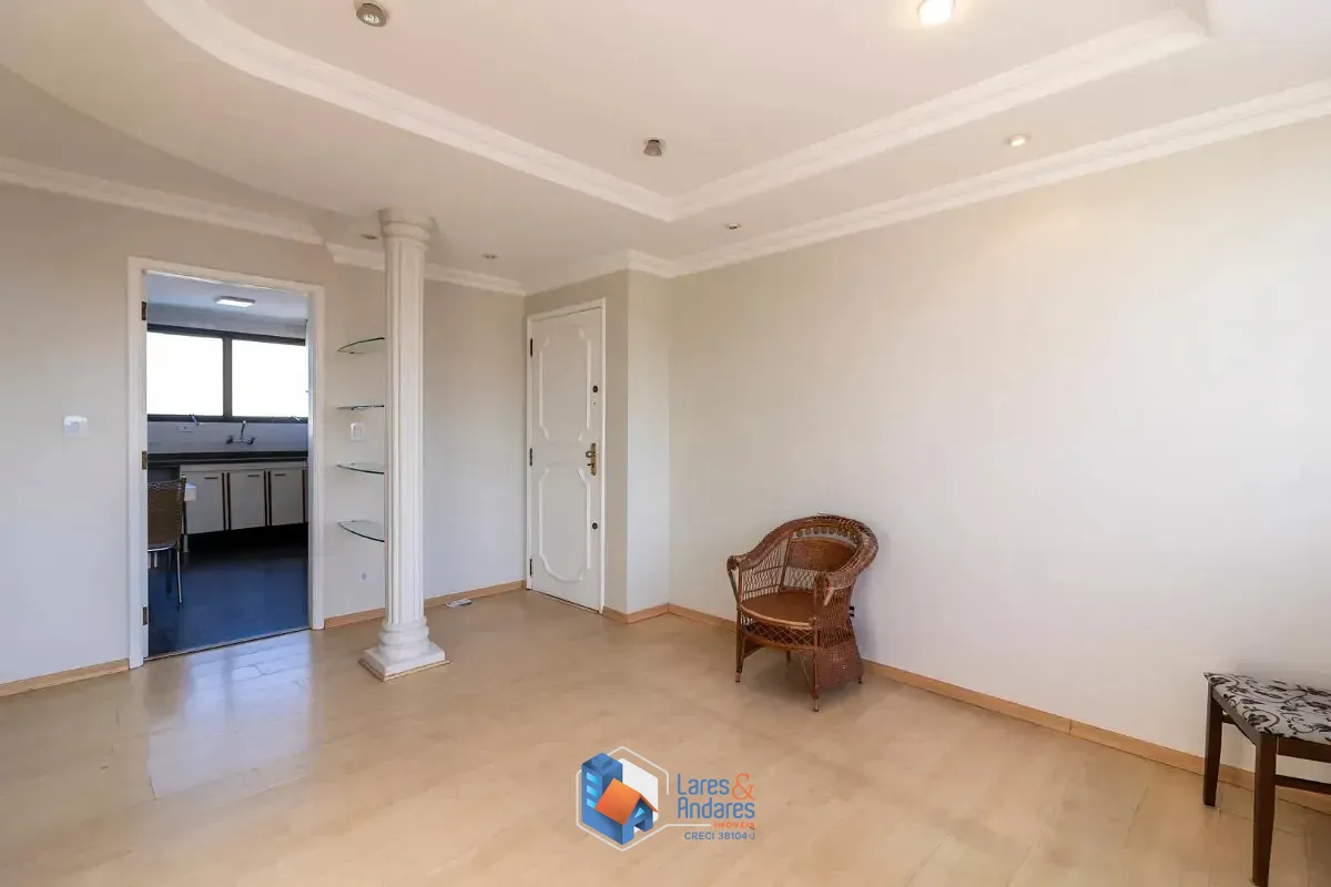 Cobertura, 3 quartos, 189 m² - Foto 10