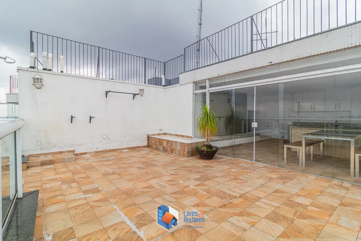 Cobertura, 3 quartos, 323 m² - Foto 53