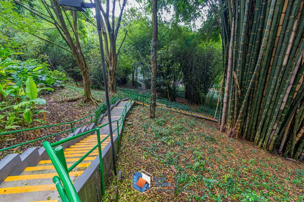 Cobertura, 3 quartos, 323 m² - Foto 56