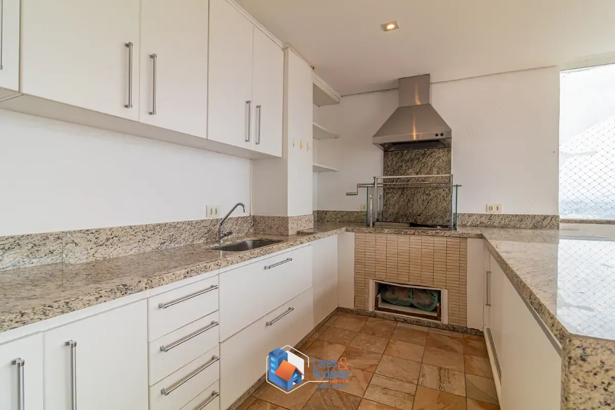 Cobertura, 3 quartos, 323 m² - Foto 45