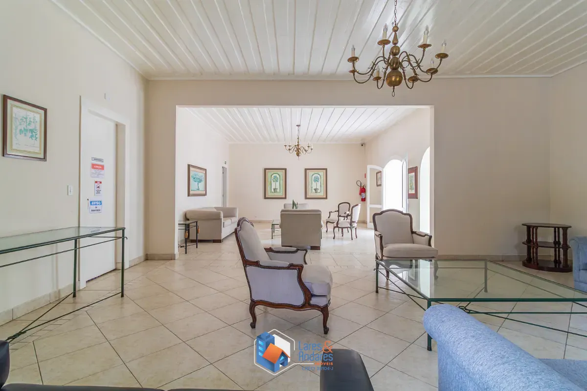 Cobertura, 3 quartos, 323 m² - Foto 60