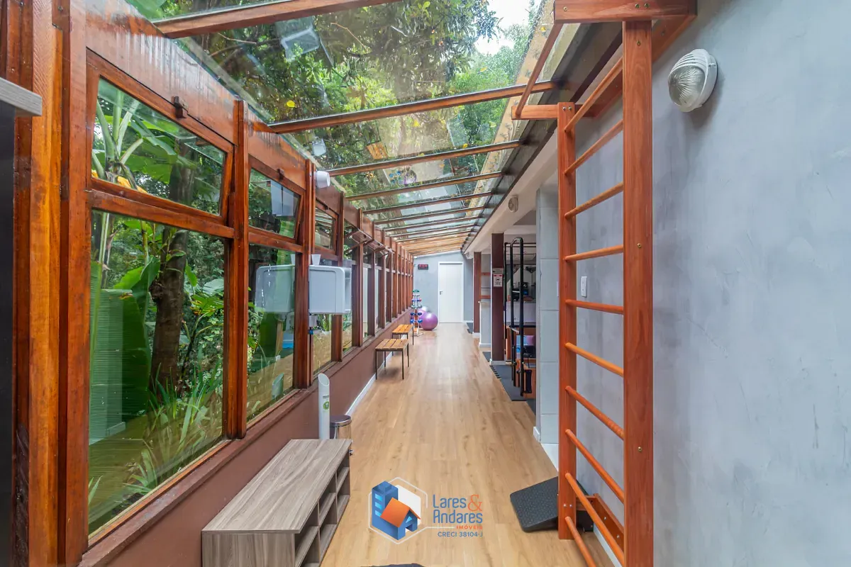 Cobertura, 3 quartos, 323 m² - Foto 61