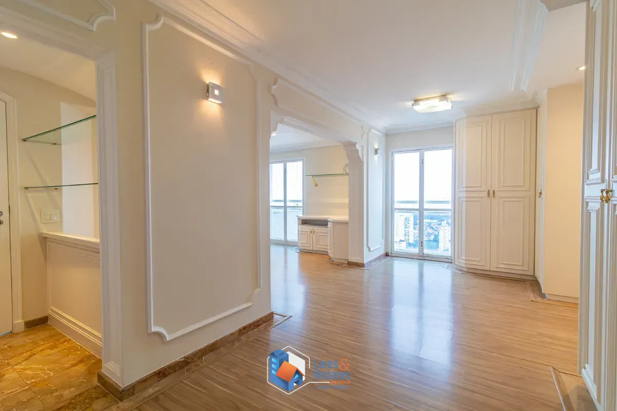 Cobertura, 3 quartos, 323 m² - Foto 31