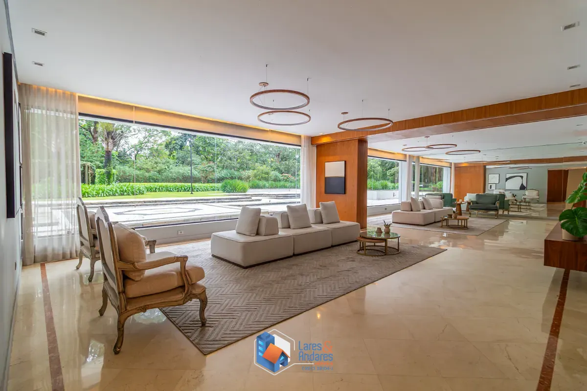 Cobertura, 3 quartos, 323 m² - Foto 63