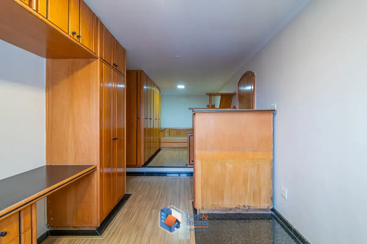 Cobertura, 3 quartos, 323 m² - Foto 25