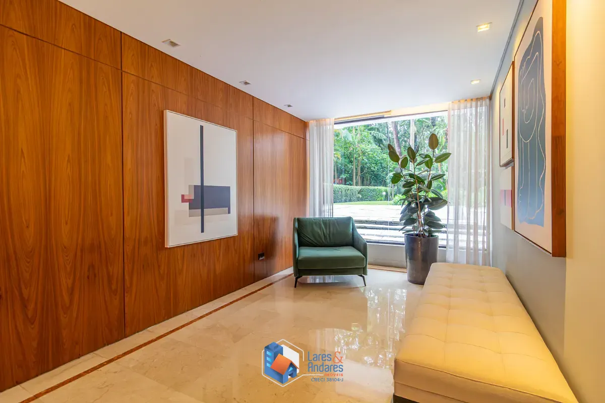 Cobertura, 3 quartos, 323 m² - Foto 64