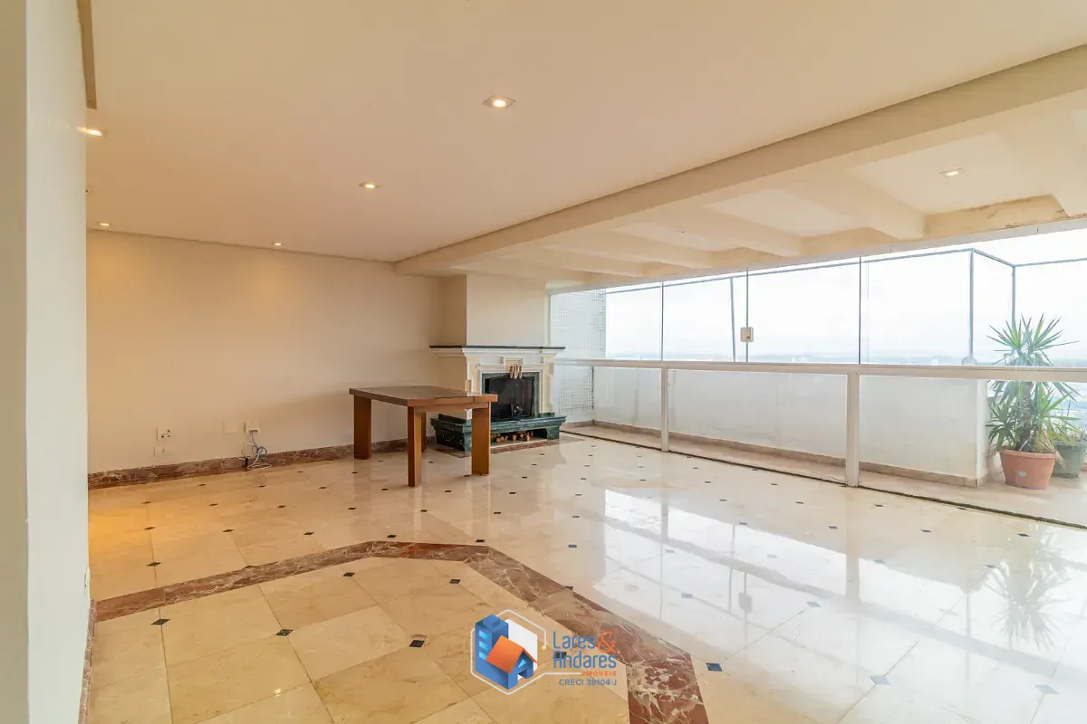Cobertura, 3 quartos, 323 m² - Foto 50
