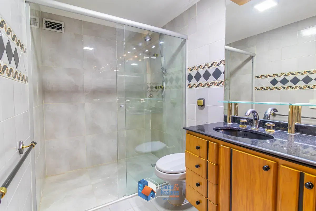 Cobertura, 3 quartos, 323 m² - Foto 40