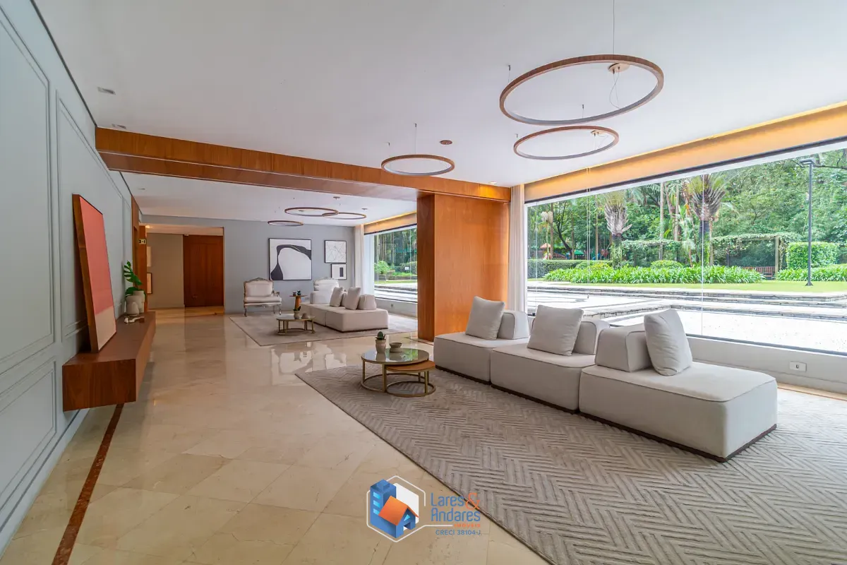 Cobertura, 3 quartos, 323 m² - Foto 65