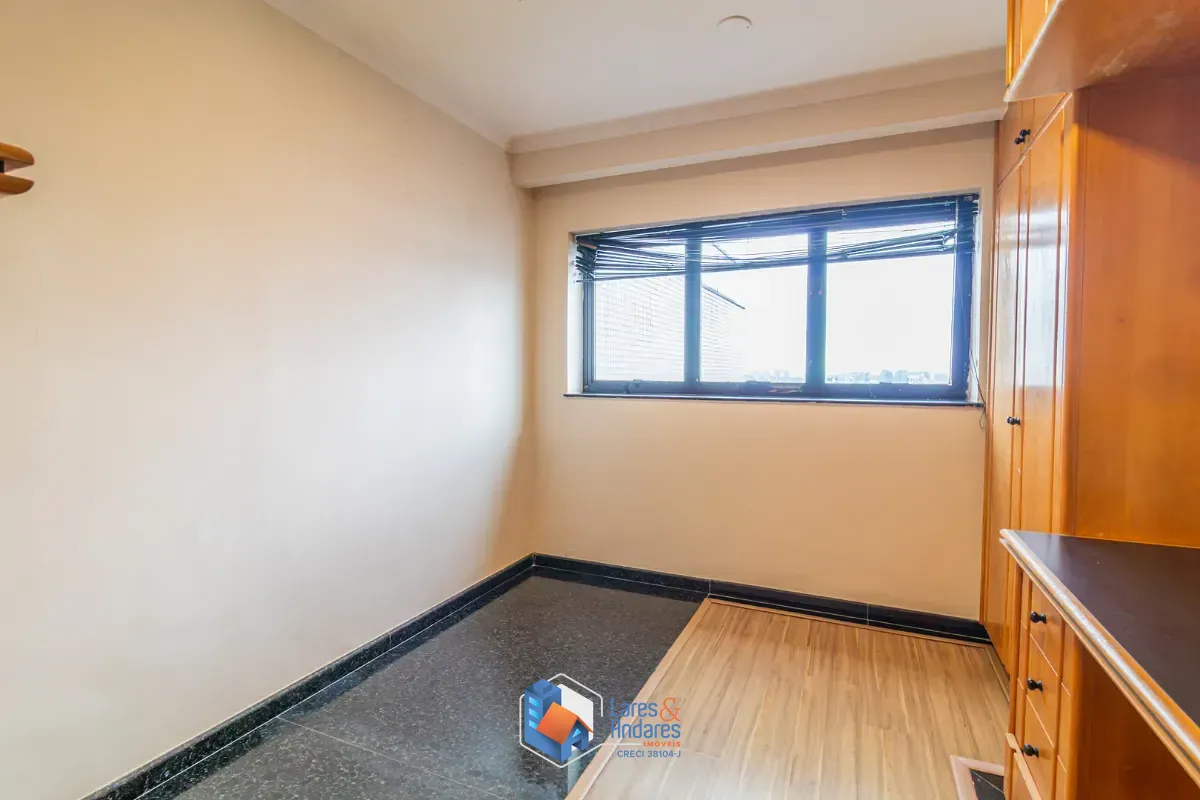 Cobertura, 3 quartos, 323 m² - Foto 23