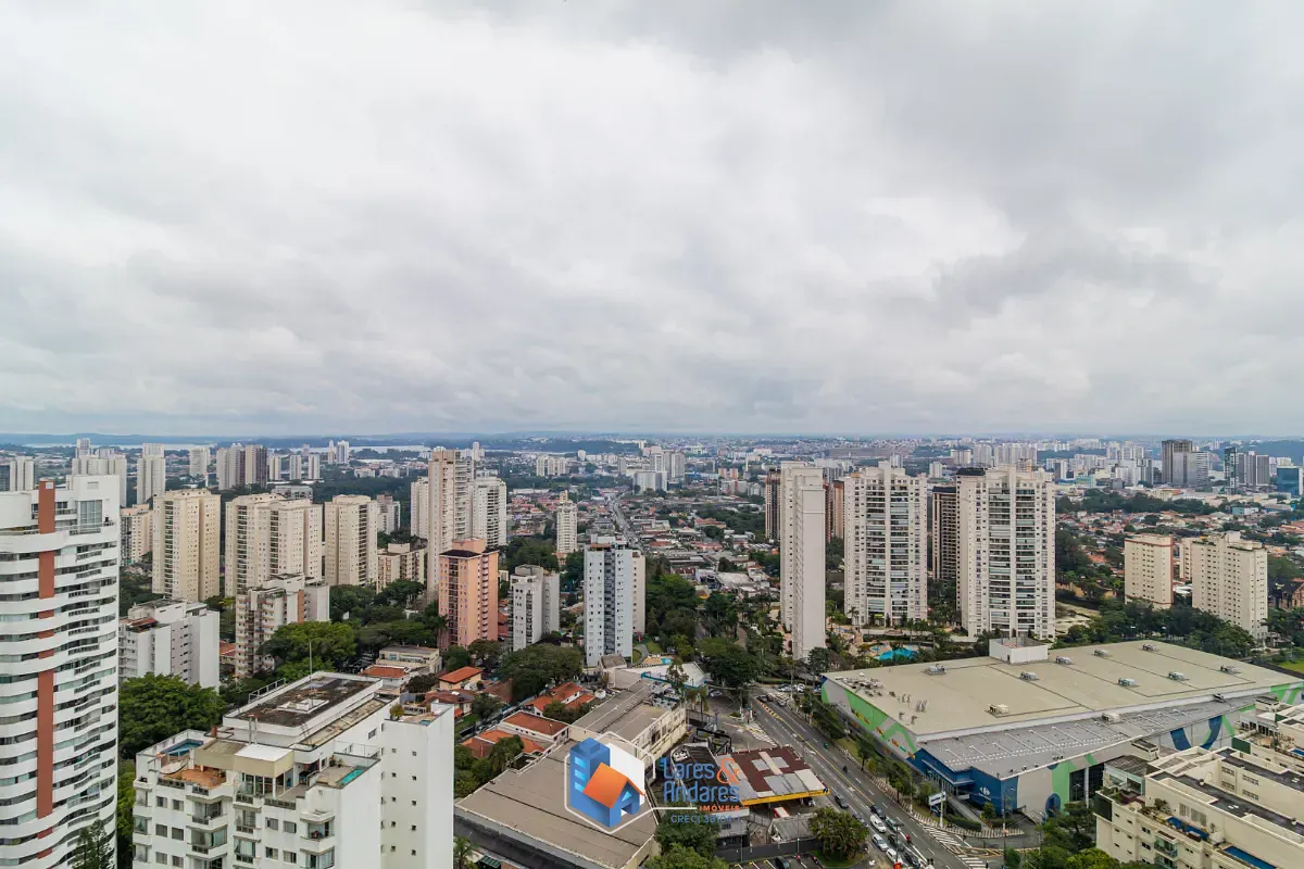 Cobertura, 3 quartos, 323 m² - Foto 47
