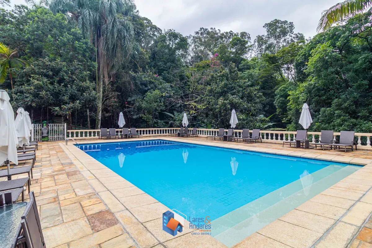 Cobertura, 3 quartos, 323 m² - Foto 59