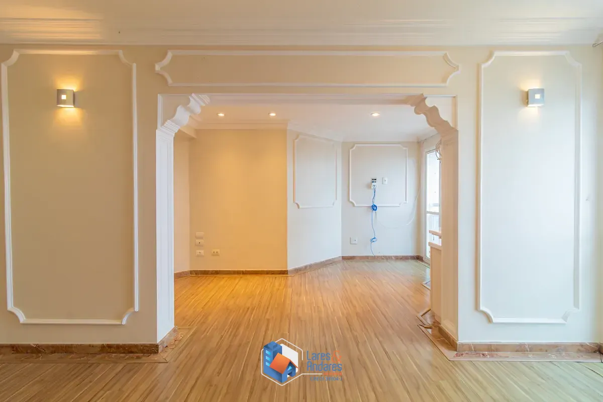 Cobertura, 3 quartos, 323 m² - Foto 34