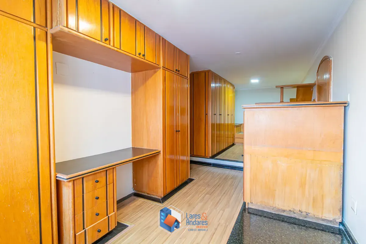 Cobertura, 3 quartos, 323 m² - Foto 26