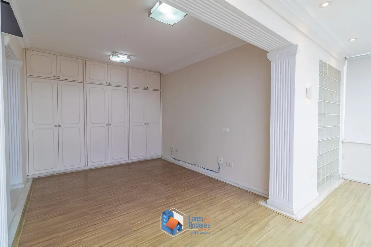 Cobertura, 3 quartos, 323 m² - Foto 29
