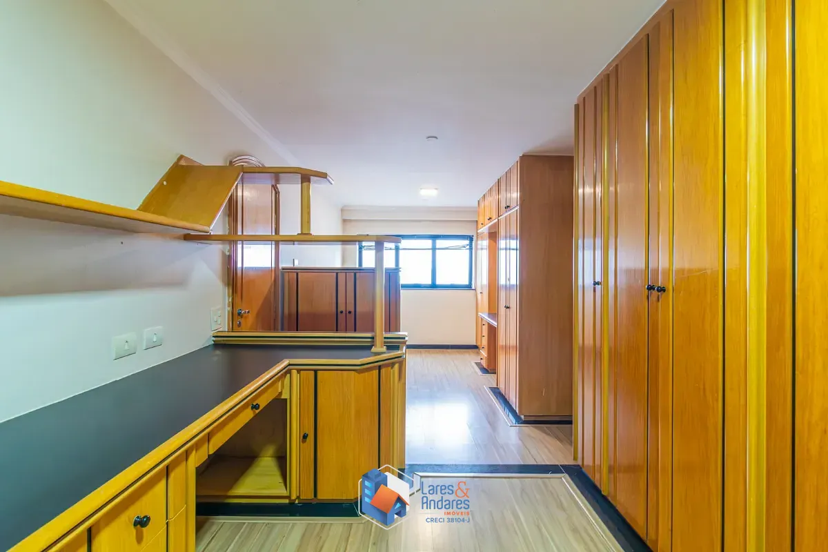 Cobertura, 3 quartos, 323 m² - Foto 21