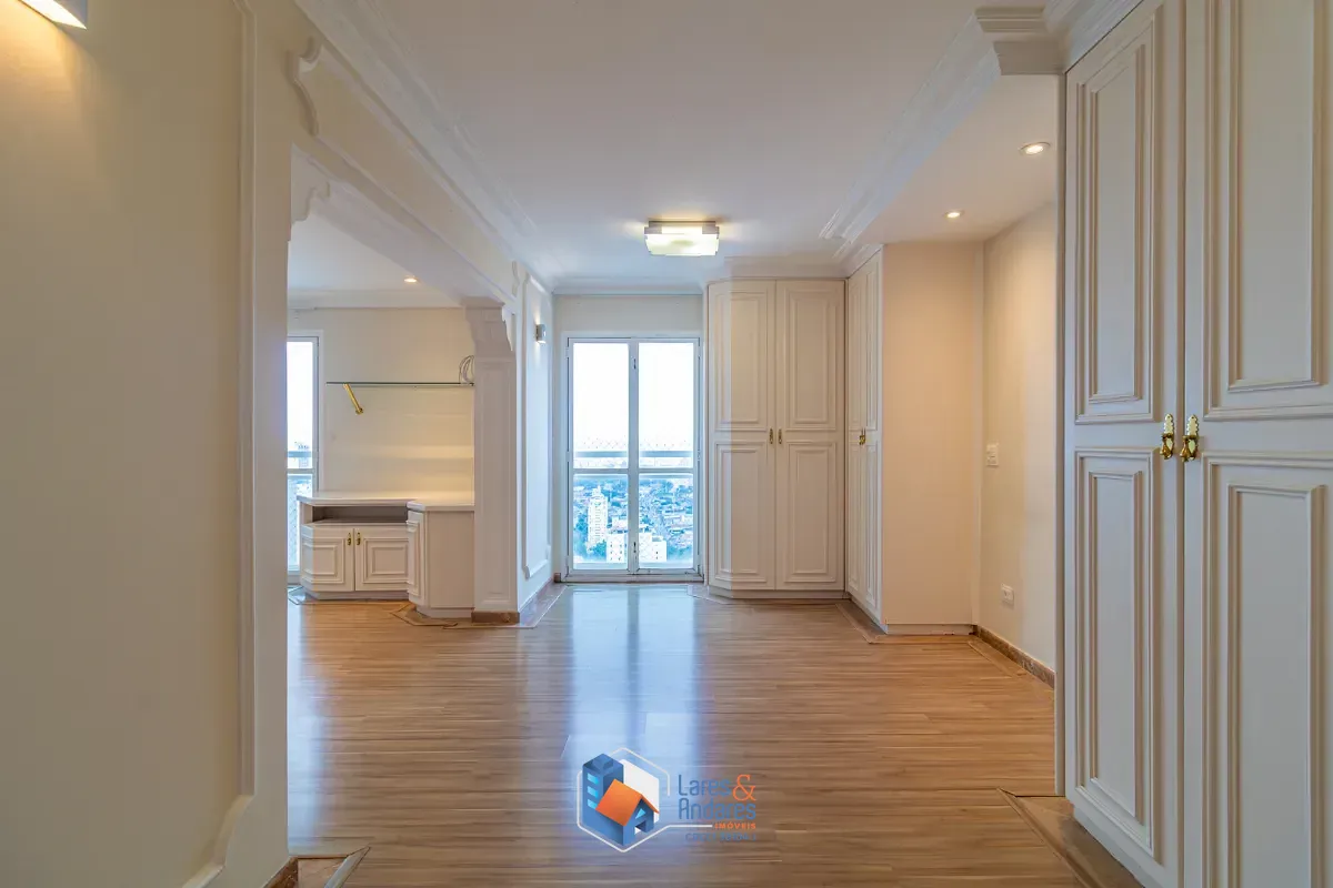 Cobertura, 3 quartos, 323 m² - Foto 30