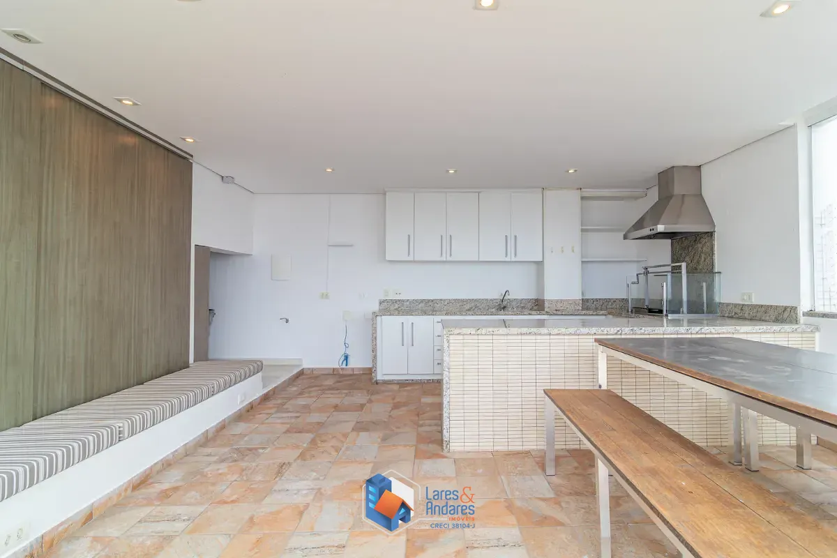 Cobertura, 3 quartos, 323 m² - Foto 43