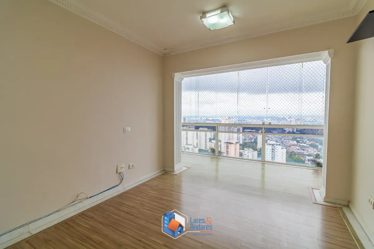 Cobertura, 3 quartos, 323 m² - Foto 27