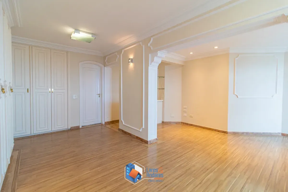 Cobertura, 3 quartos, 323 m² - Foto 33