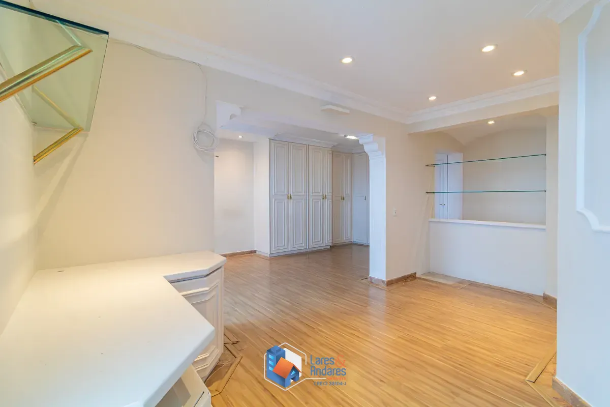 Cobertura, 3 quartos, 323 m² - Foto 35