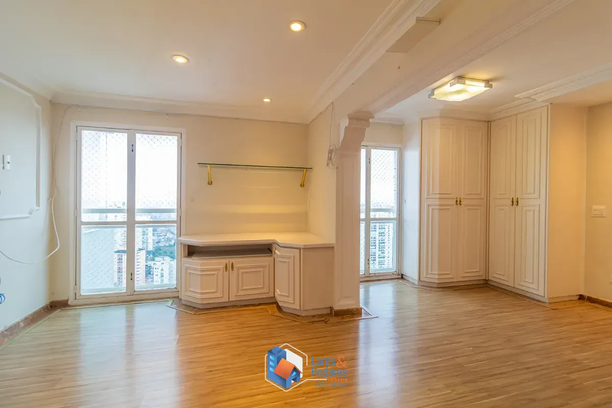 Cobertura, 3 quartos, 323 m² - Foto 18