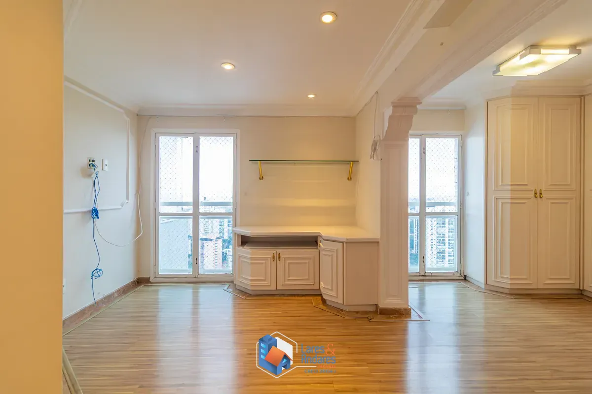 Cobertura, 3 quartos, 323 m² - Foto 19