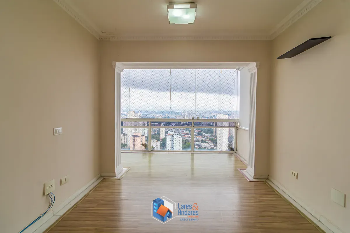Cobertura, 3 quartos, 323 m² - Foto 28