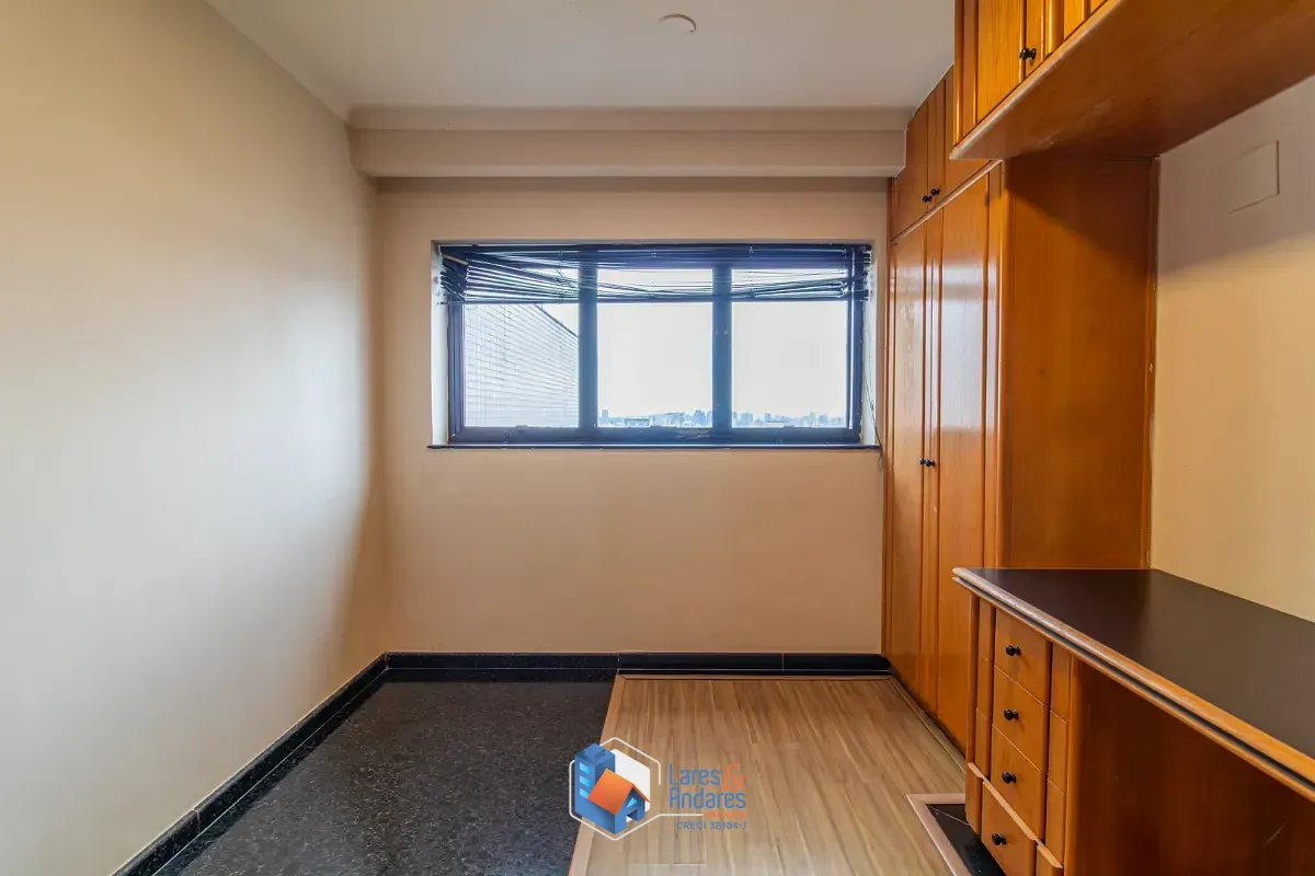Cobertura, 3 quartos, 323 m² - Foto 24