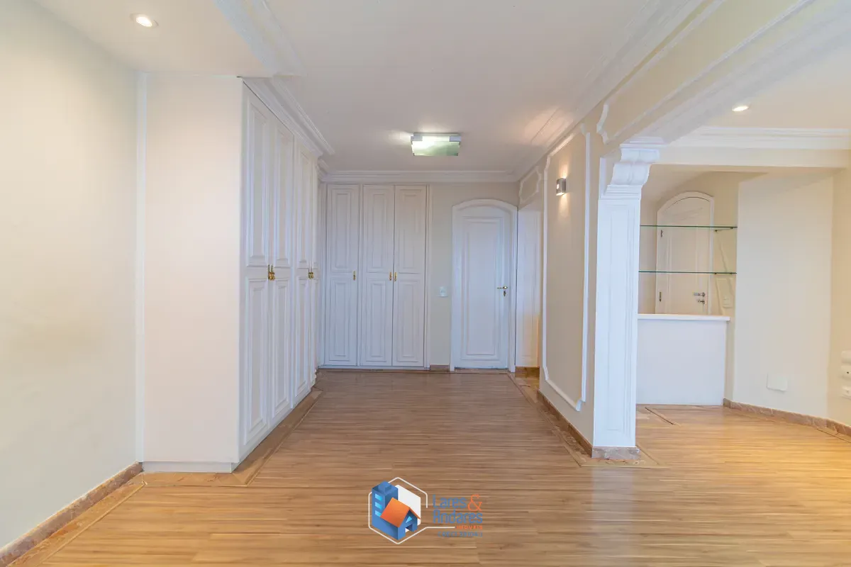 Cobertura, 3 quartos, 323 m² - Foto 32