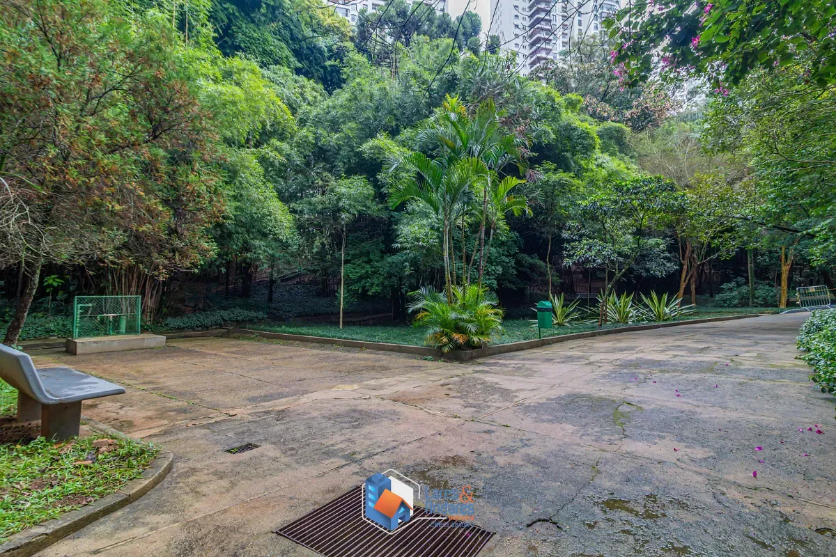 Cobertura, 3 quartos, 323 m² - Foto 57