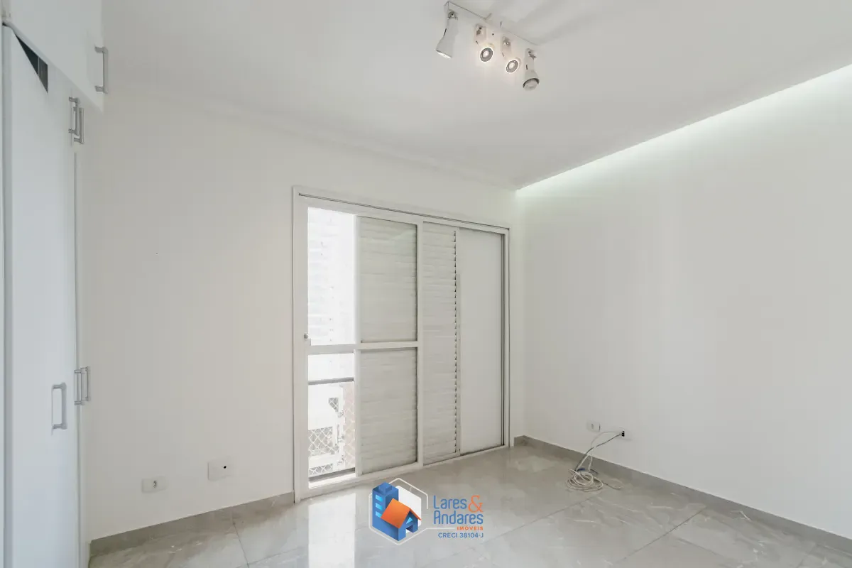 Cobertura, 4 quartos, 210 m² - Foto 17