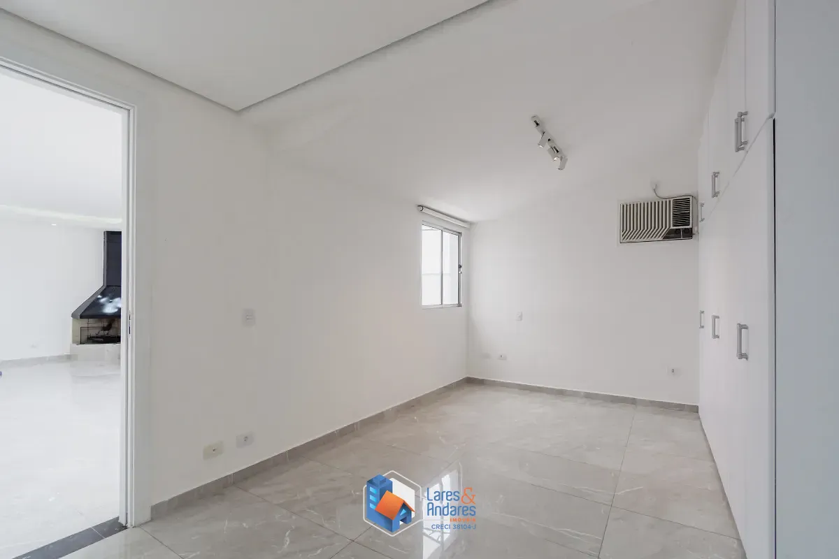 Cobertura, 4 quartos, 210 m² - Foto 32