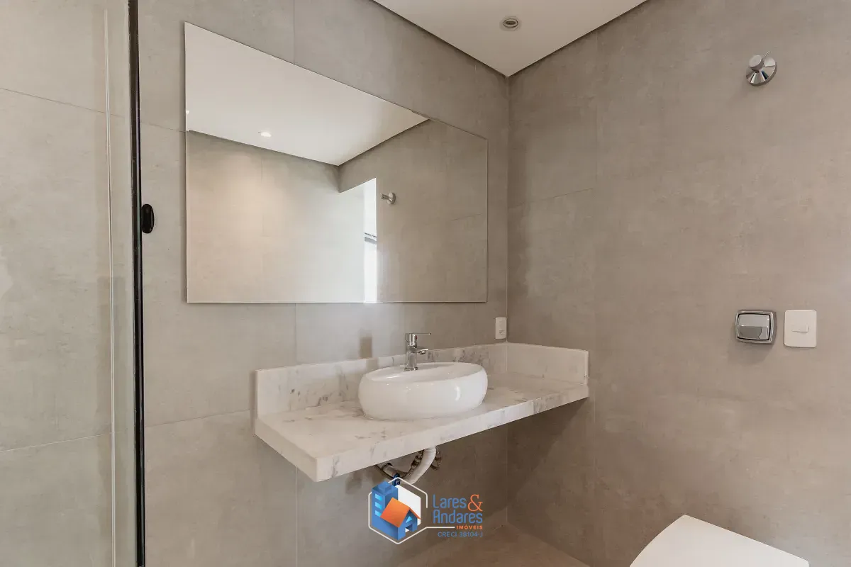Cobertura, 4 quartos, 210 m² - Foto 30