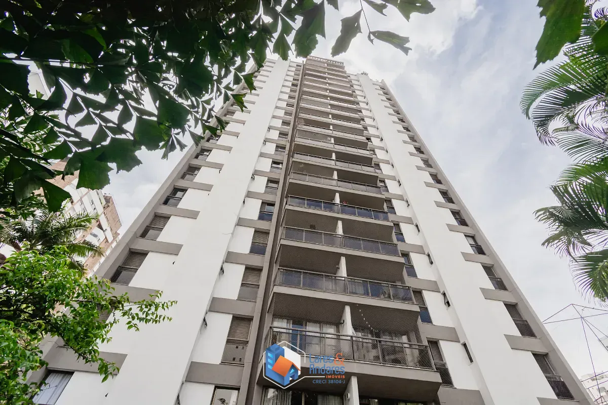 Cobertura, 4 quartos, 210 m² - Foto 47