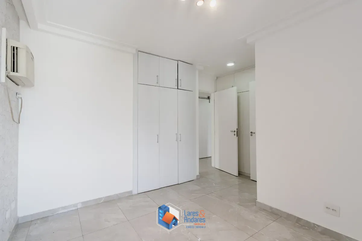 Cobertura, 4 quartos, 210 m² - Foto 22
