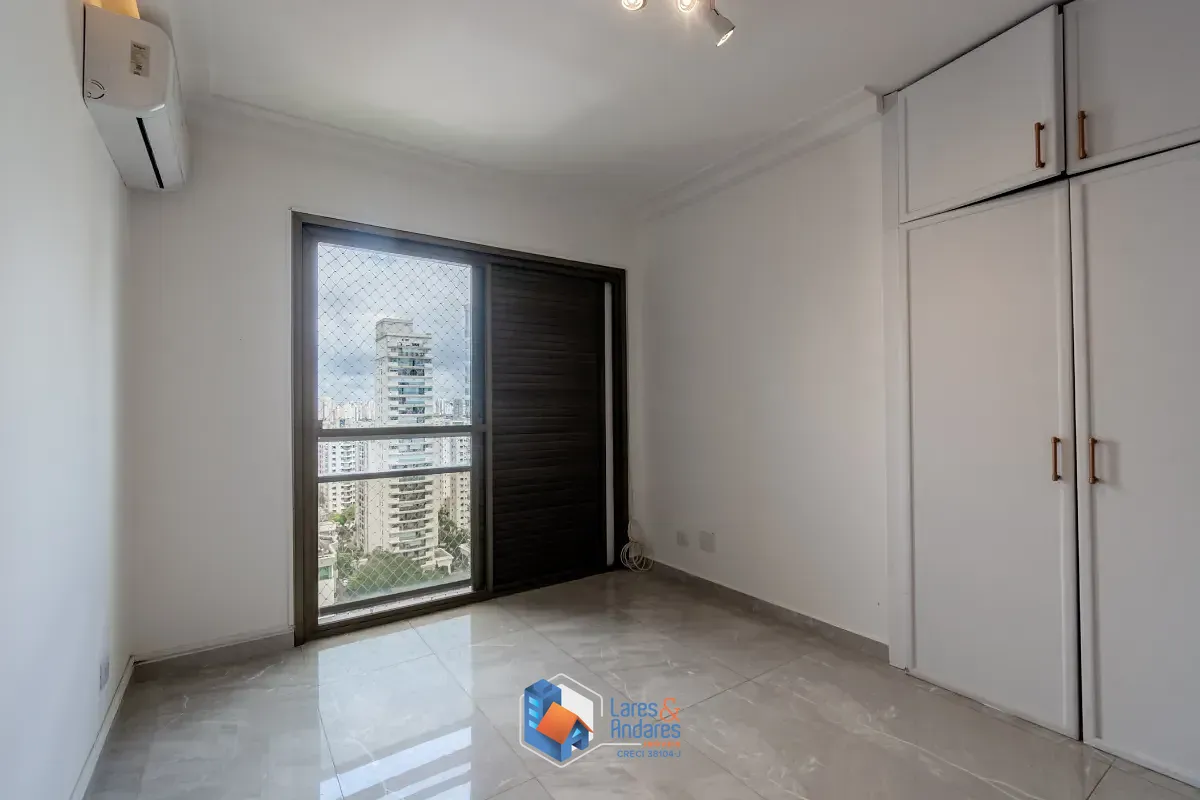 Cobertura, 4 quartos, 210 m² - Foto 14