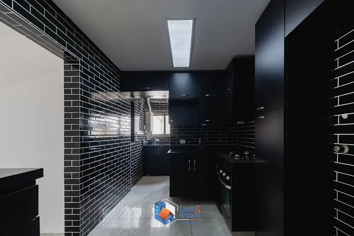 Cobertura, 4 quartos, 210 m² - Foto 8