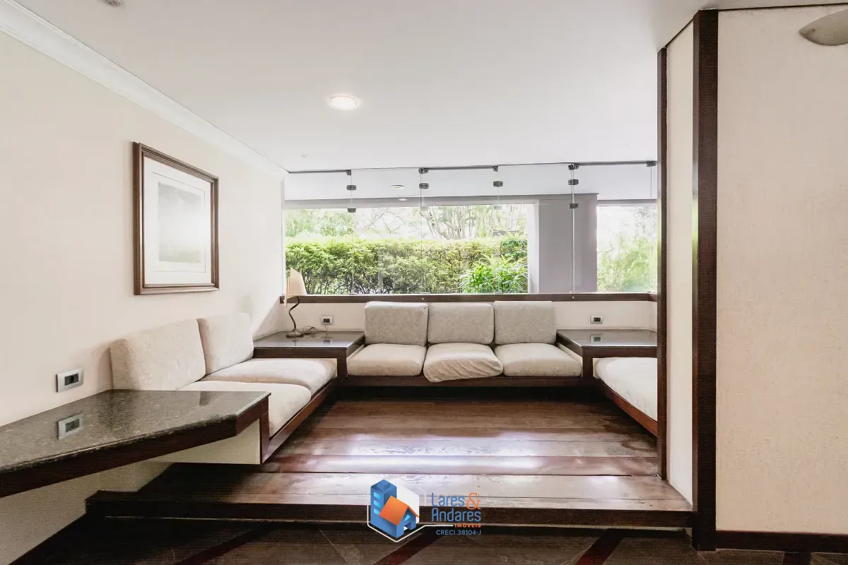 Cobertura, 4 quartos, 210 m² - Foto 46