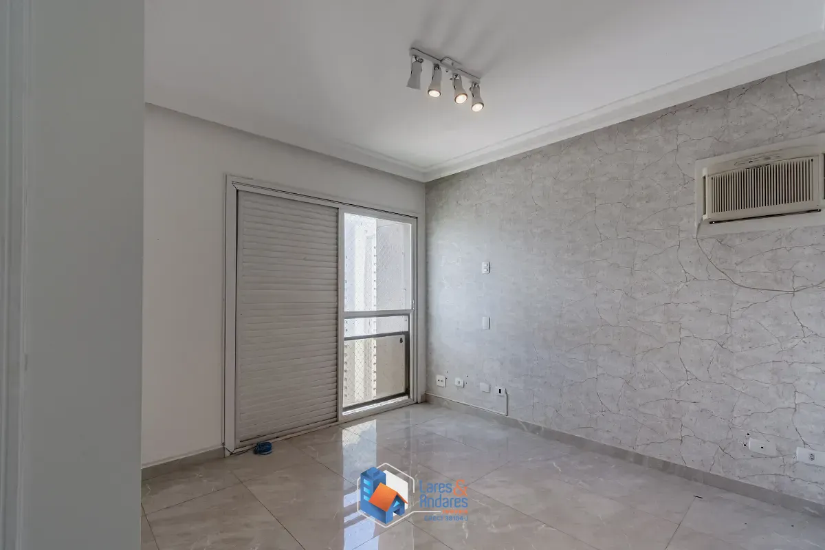 Cobertura, 4 quartos, 210 m² - Foto 20