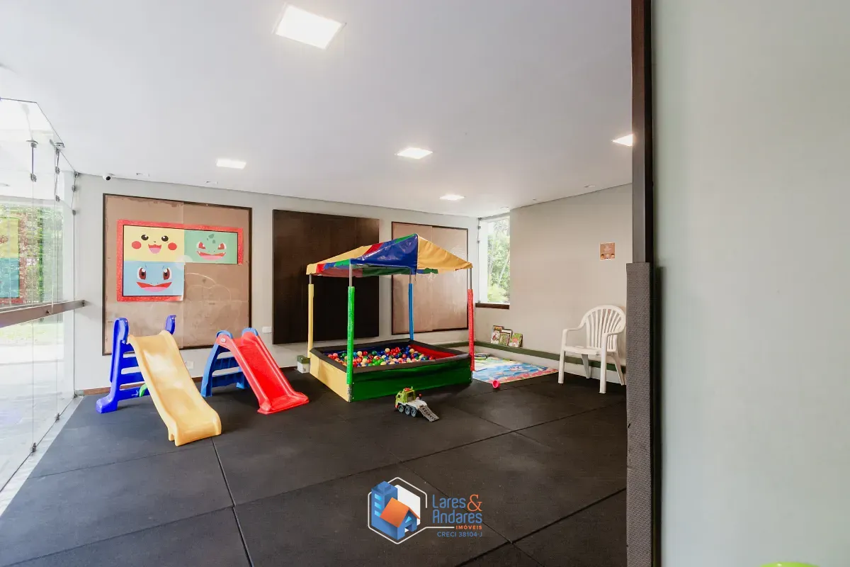 Cobertura, 4 quartos, 210 m² - Foto 42