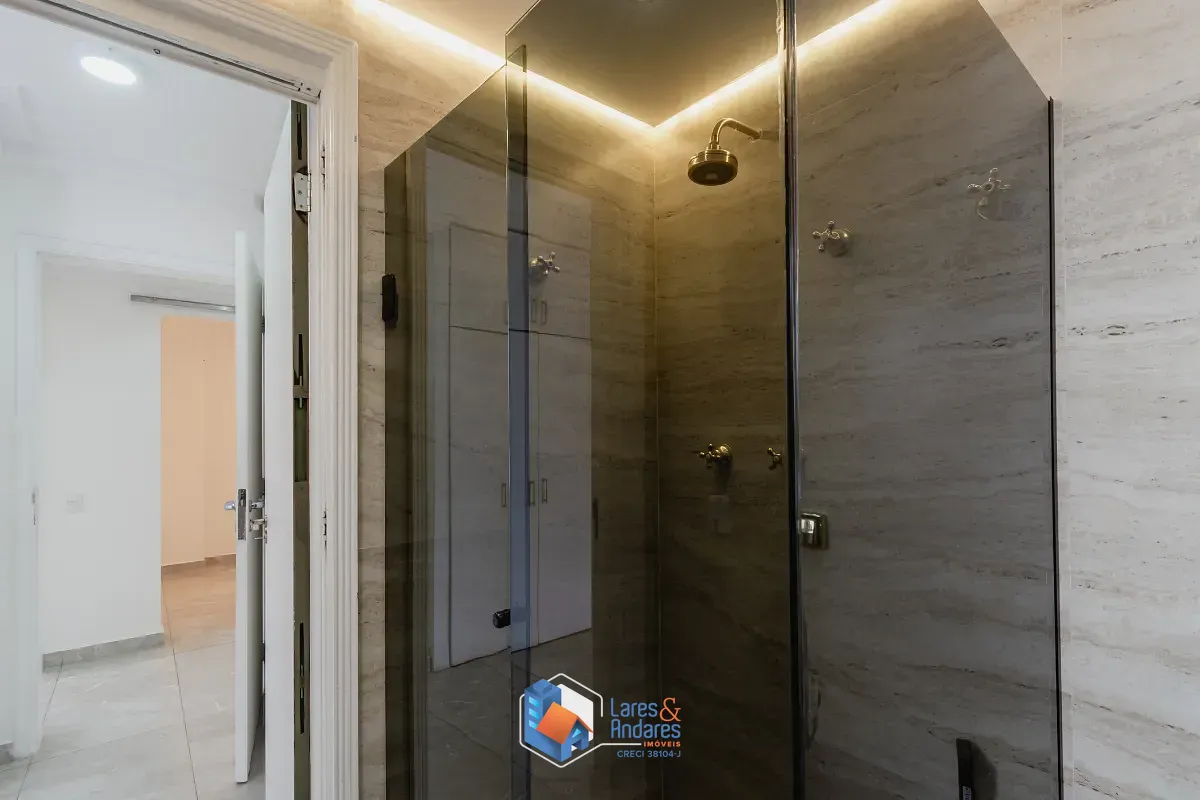 Cobertura, 4 quartos, 210 m² - Foto 25