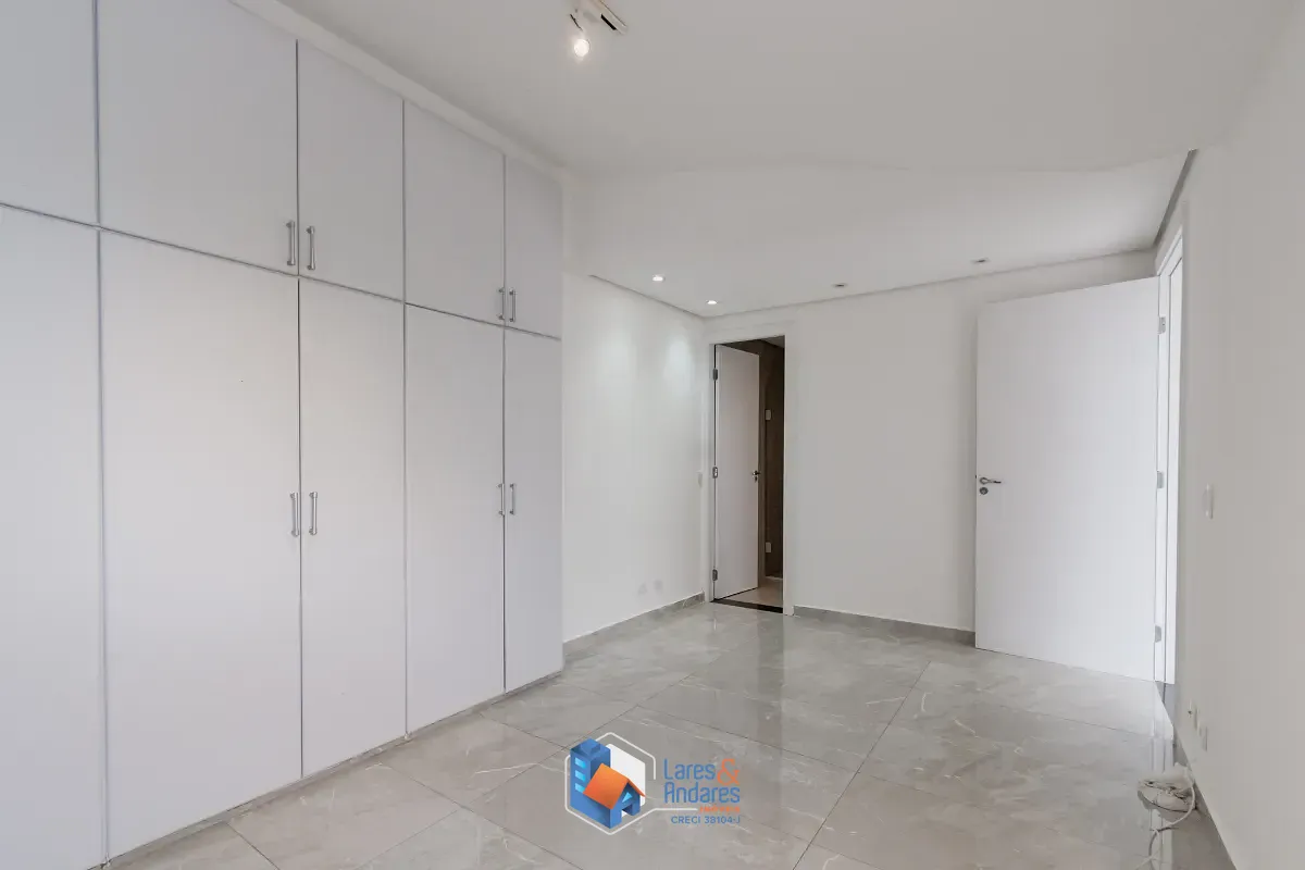Cobertura, 4 quartos, 210 m² - Foto 33