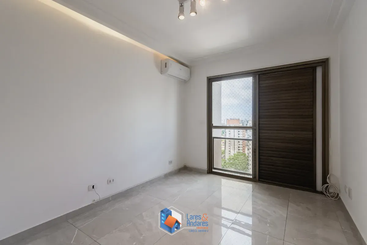 Cobertura, 4 quartos, 210 m² - Foto 13