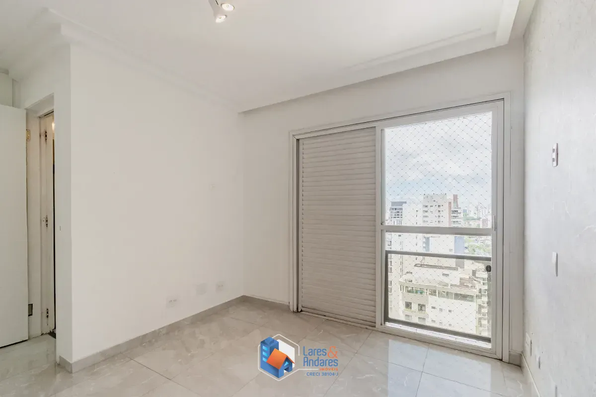 Cobertura, 4 quartos, 210 m² - Foto 21