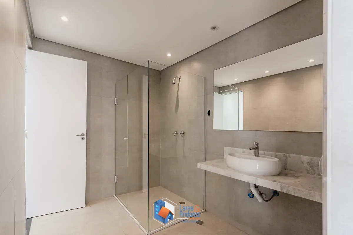Cobertura, 4 quartos, 210 m² - Foto 31