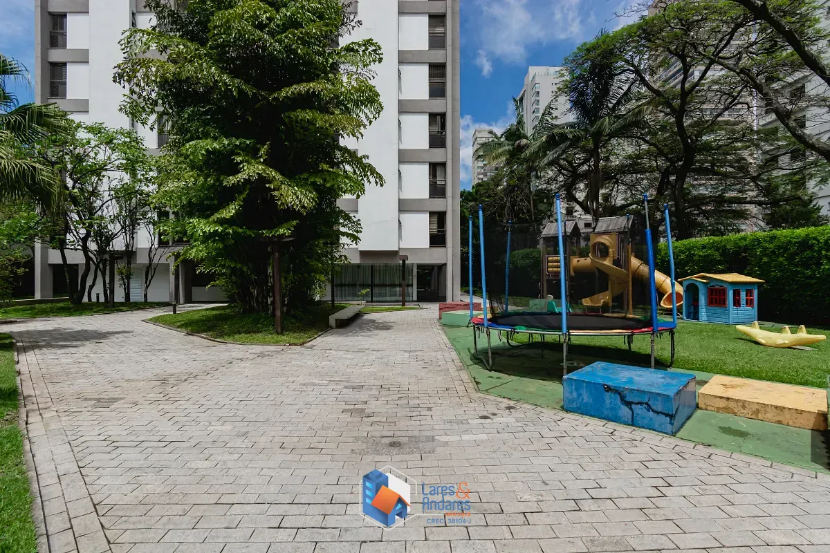 Cobertura, 4 quartos, 210 m² - Foto 41