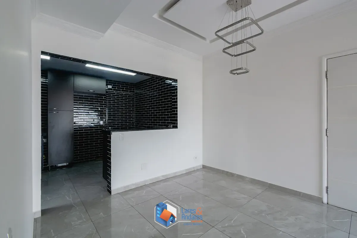 Cobertura, 4 quartos, 210 m² - Foto 7