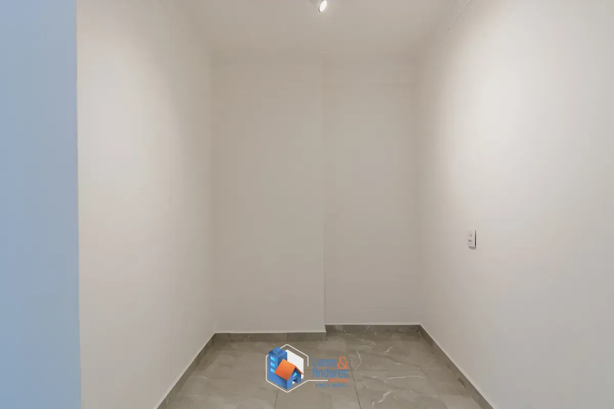 Cobertura, 4 quartos, 210 m² - Foto 16